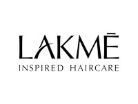 Lakme