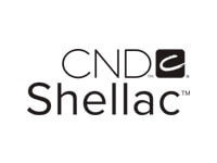 CND Shellac