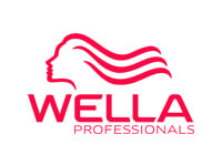 Wella